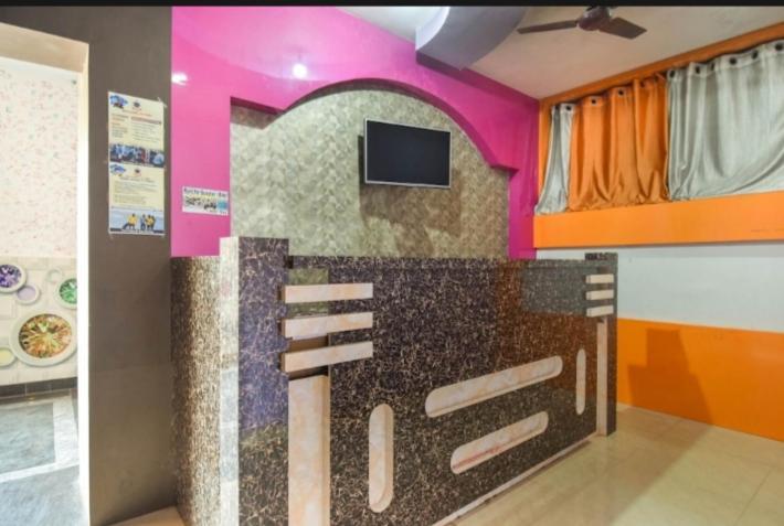 Holiday Rental Rooms Calcutta  Esterno foto